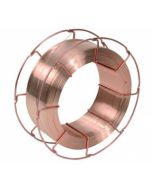 CO-2 LASDRAAD 1.0 MM 16KG