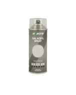 INDUSTRIELAK RAL 1018 HG MOTIP 07063