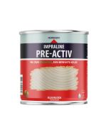 IMPRALINE PRE-ACTIV  750-ML HERMADIX