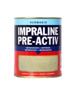 IMPRALINE PRE-ACTIV  750-ML HERMADIX