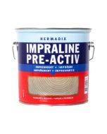 IMPRALINE PRE-ACTIV 2500ML HERMADIX