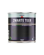 IMPRALINE ZWARTE TEER  750ML HERMADIX
