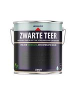 IMPRALINE ZWARTE TEER 2500ML HERMADIX