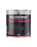 IMPRALINE BIELZENZWART 750ML HERMADIX