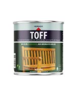 TOFF  750 ML TEAKBESCHERMING HERMADIX