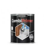 COMBIPRIMER ANTI-ROEST 750ML GRIJS