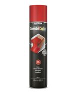 RUSTOLEUM COMBICOLOR 400ML HG ZINKGEEL