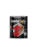 RUSTOLEUM COMBICOLOR 750ML HS D.GROEN