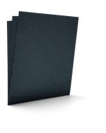 SCHUURPAPIER WATERPROOF K-1200 SCHULLER