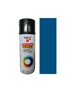 SPUITVERF RAL 5010 GENTIAANBLAUW HG