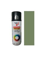 SPUITVERF RAL 6011 RESEDAGROEN HG