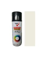 SPUITVERF RAL 9002 GRIJSWIT HG