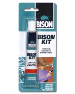 BISON-KIT 50 ML
