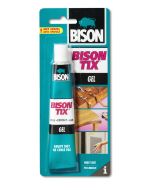 BISON-TIX  100 ML