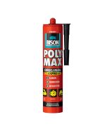 POLYMAX KIT EXPRESS ZWART 425 G BISON