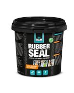 RUBBER SEAL  750ML BISON