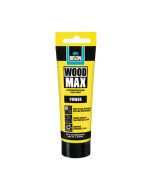 WOOD MAX POWER 100 GRAM BISON