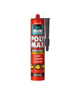 POLYMAX KIT EXPRESS ANTRACIET 425G BISON