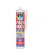 POLYMAX HIGH TACK EXPRESS TRANSP. 300GR