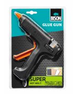 LIJMPISTOOL BISON SUPER GLUE GUN