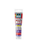 POLYMAX HIGH TACK EXPRESS TRANSP. 115GR