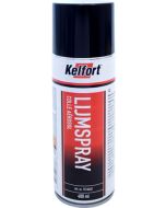 LIJMSPRAY 400 ML KELFORT