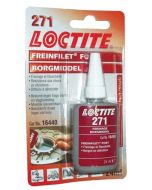 LOCTITE BORGMIDDEL STERK 24ML   271