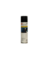 LIJMSPRAY 3M 08080  500ML