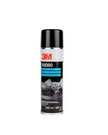 LIJMSPRAY 3M 08080  500ML