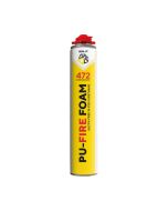 PURSCHUIM BRANDVERTRAGEND SEAL-IT 472