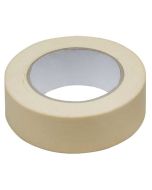AFPLAKBAND 25 MM 50-MTR HPX 60