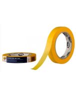 AFPLAKBAND 25 MM  50-MTR GOLD HPX 4400