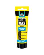 WOOD MAX TRANSPARANT POWER 85 BISON