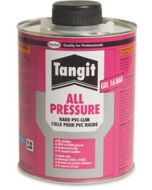 TANGIT ALL PRESSURE PVC-LIJM  240 GRAM