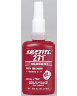 LOCTITE BORGMIDDEL STERK 50ML   271