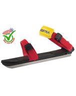 EASY GLIDER ZANDSTRA SMALL