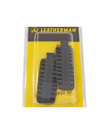 LEATHERMAN BIT KIT 21-DLG