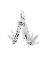 LEATHERMAN REV MULTITOOL