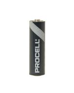 BATTERIJ INDUSTRIAL PC1500 AA DURACELL