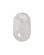 SCHUTGLAS 60W