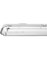 LED ARMATUUR 2x1200 AXL NORTON