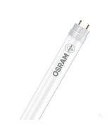 TL-BUIS LED 1500MM OSRAM ADVANCED 865
