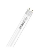 TL-BUIS LED 1500MM OSRAM ADVANCED 840
