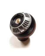 LED WERKLAMP JOHN HELPER EYE 5