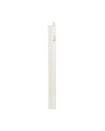 NOVA LED BALK 4W 344MM 3000K/4000K