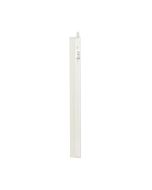 NOVA LED BALK 7W 571MM 3000K/4000K