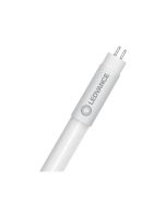 TL-BUIS LED  288MM VALUE HF LEDVANCE 840