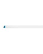 TL-BUIS LED 600MM COREPRO PHILIPS 865