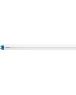 TL-BUIS LED 1200MM COREPRO PHILIPS 840