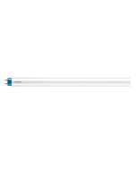TL-BUIS LED 1200MM COREPRO PHILIPS 865